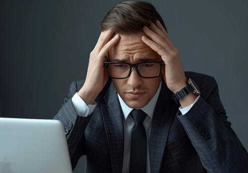 Business Problem Solution 