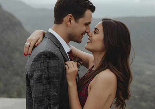 Vashikaran Mantra For Love